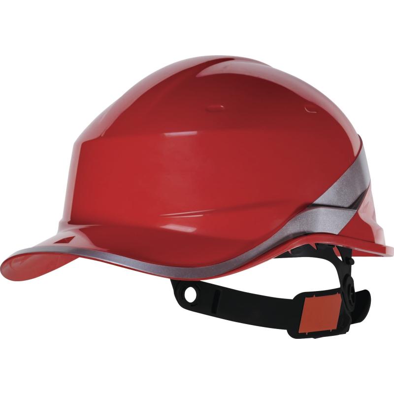 DELTA PLUS BASEBALL DIAMOND RO (Франція) - ABS