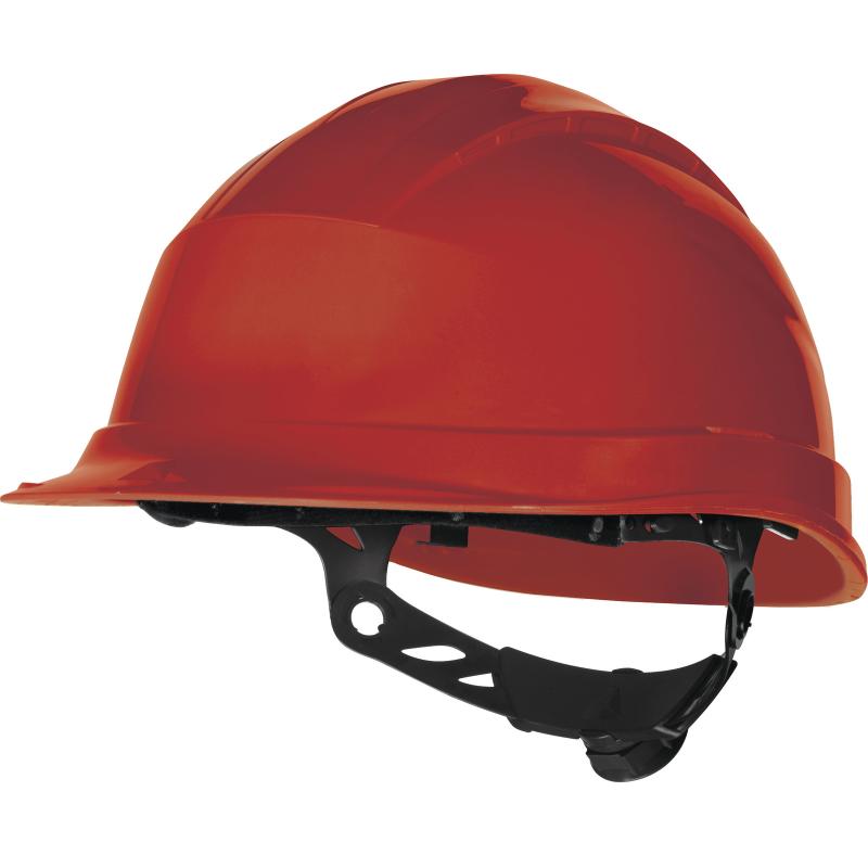 DELTA PLUS QUARTZ UP III RO (Франція)