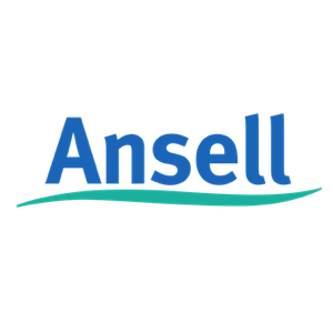 ANSELL