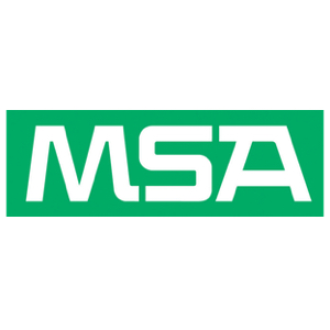 MSA