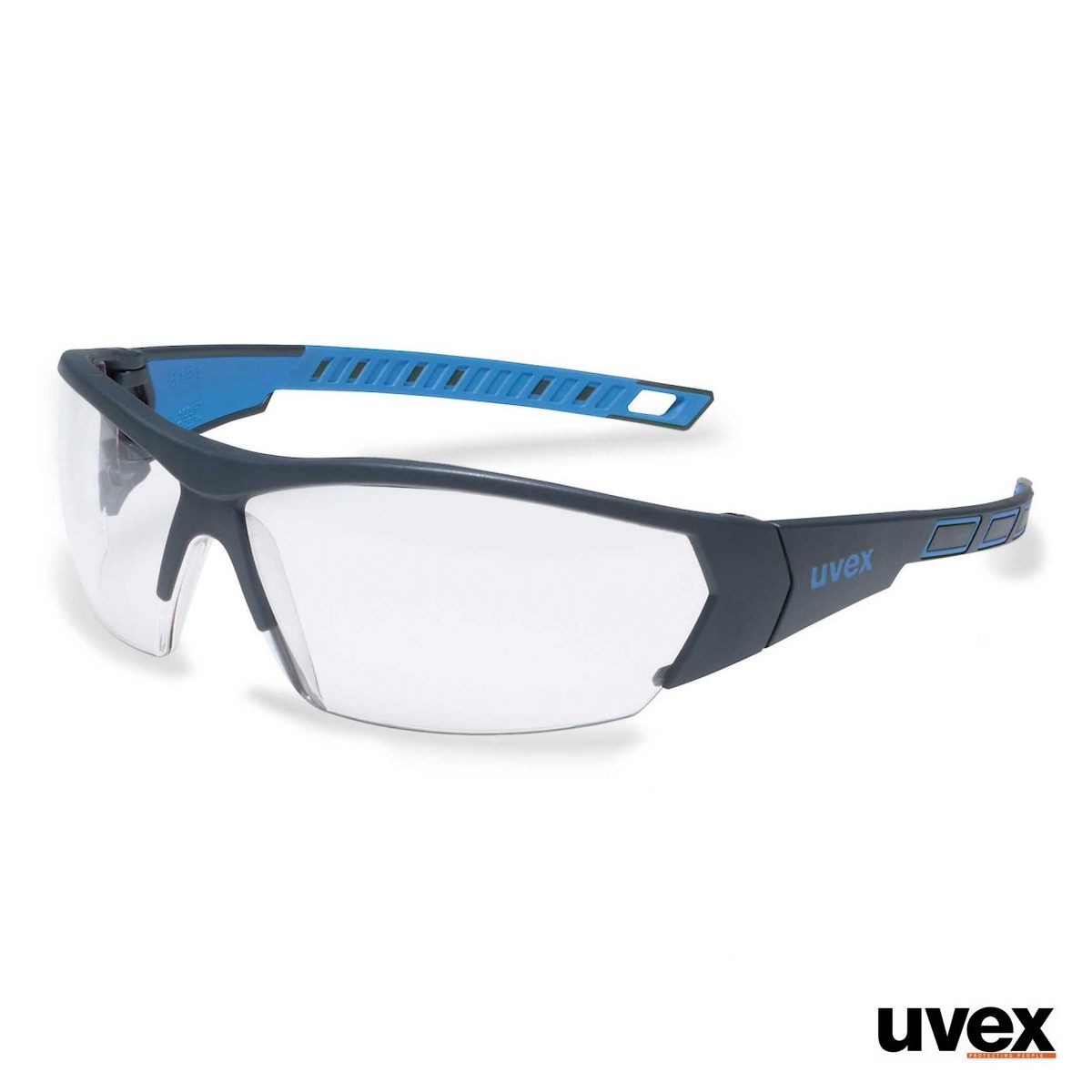 UVEX i-works 9194.171 (Німеччина)