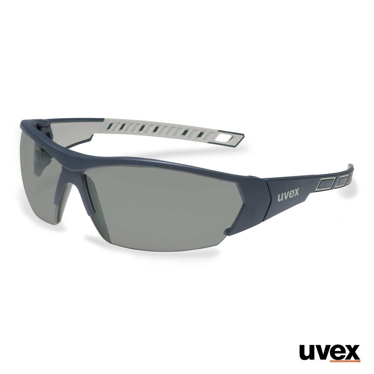 UVEX i-works 9194.270 (Німеччина)