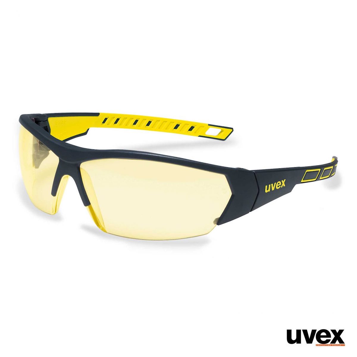 UVEX i-works 9194.365 (Німеччина)