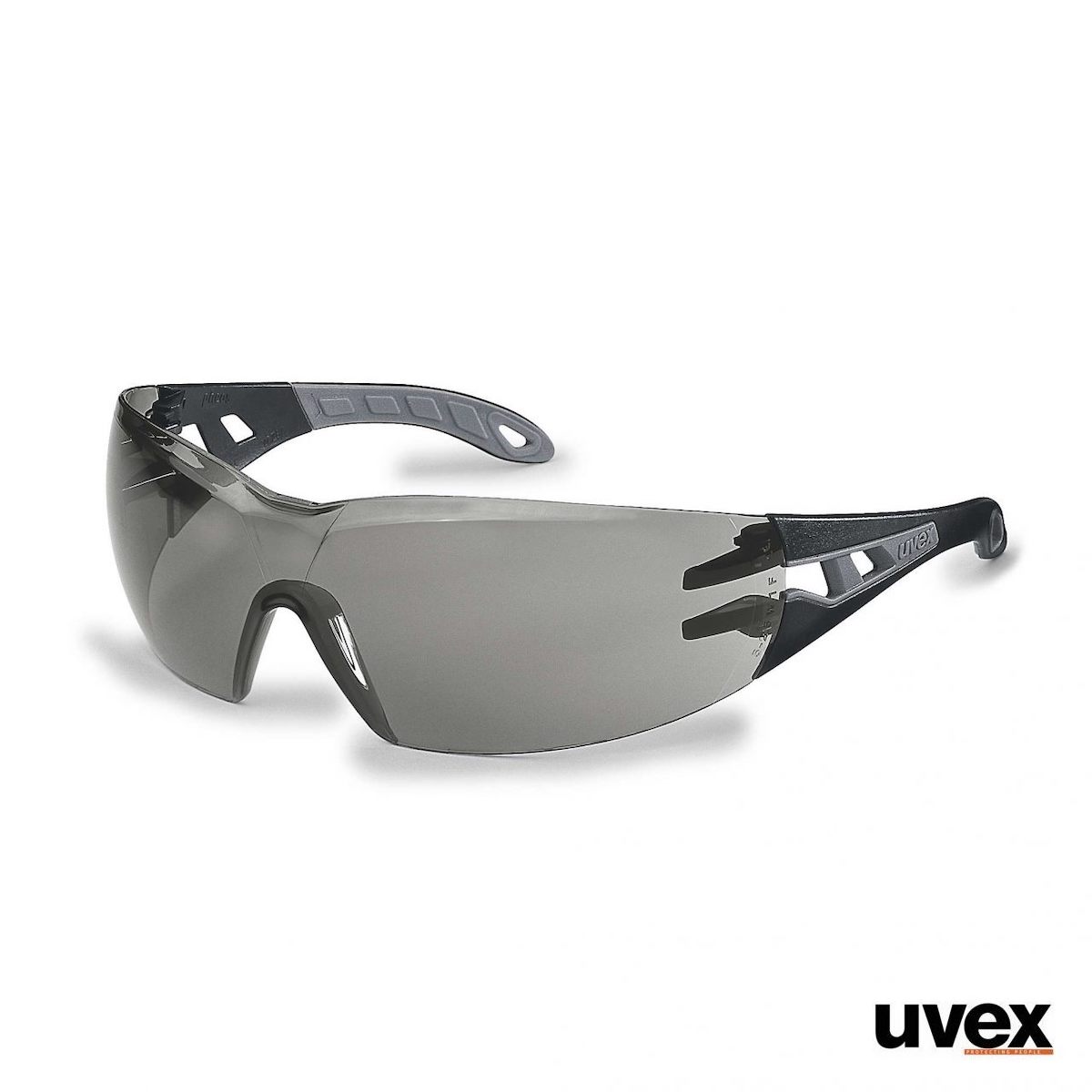 Окуляри UVEX Pheos 9192.285 (Німеччина)