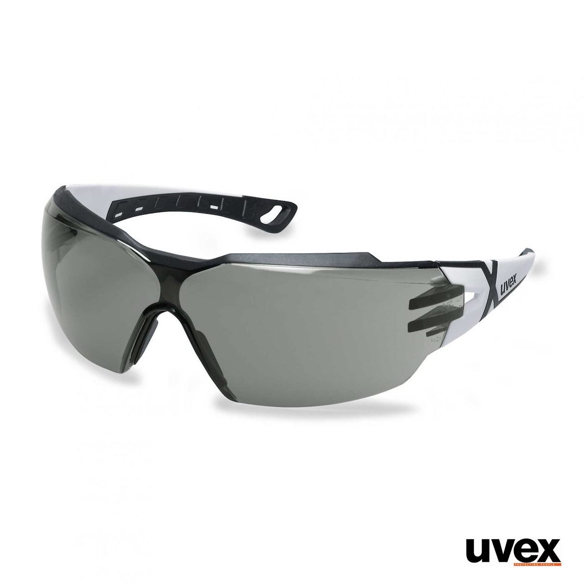 UVEX Pheos CX2 9198.237 (Німеччина)