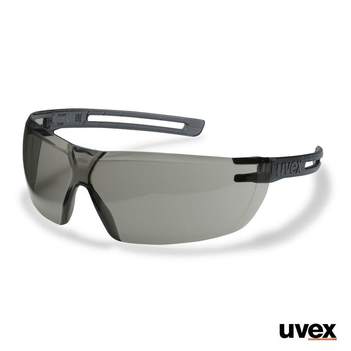 Окуляри UVEX x-fit 9199.280 (Німеччина)