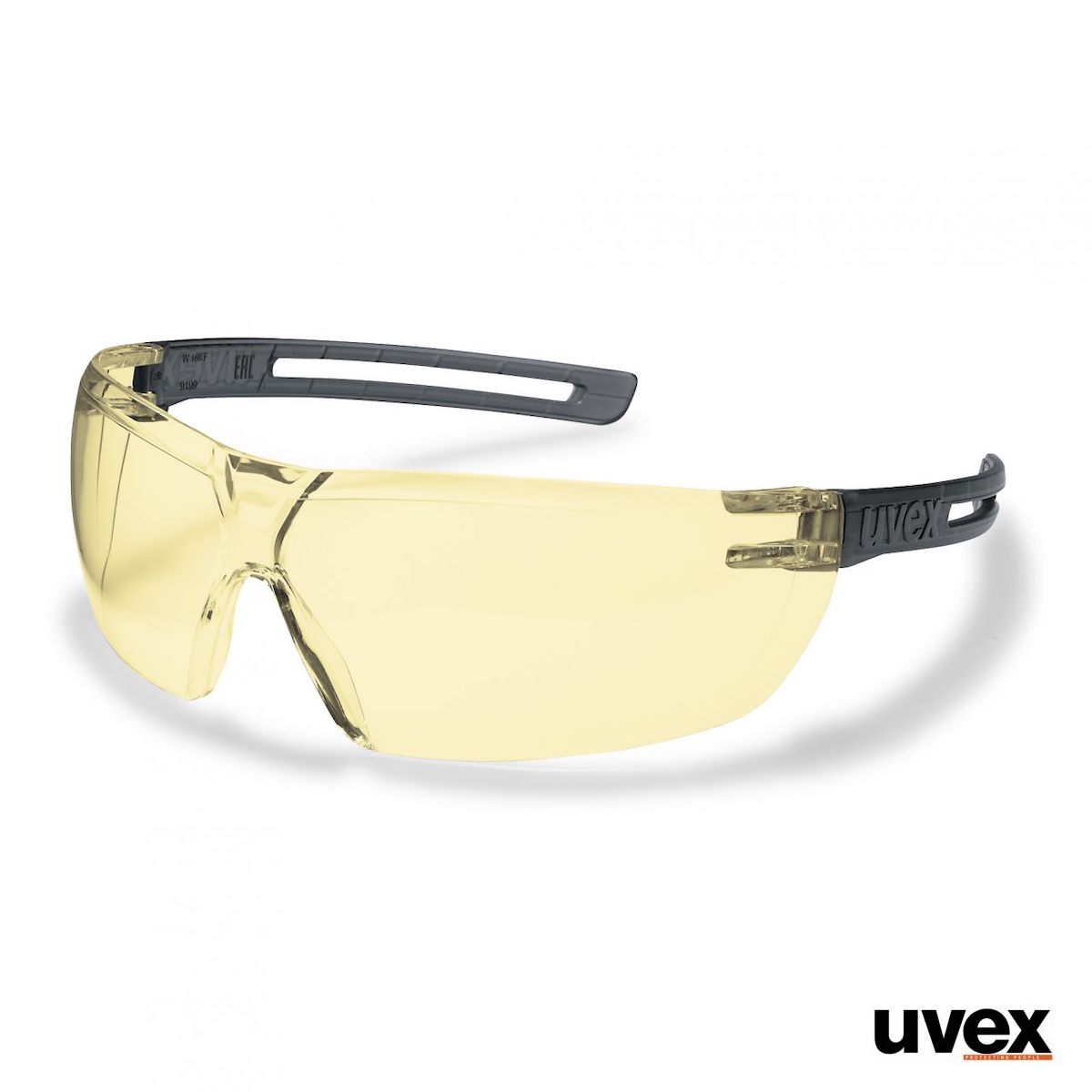 Окуляри UVEX x-fit 9199.286 (Німеччина)