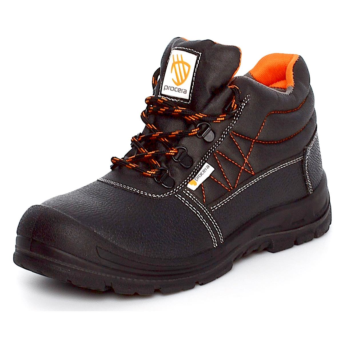 PROCERA FORCE S3 SRC