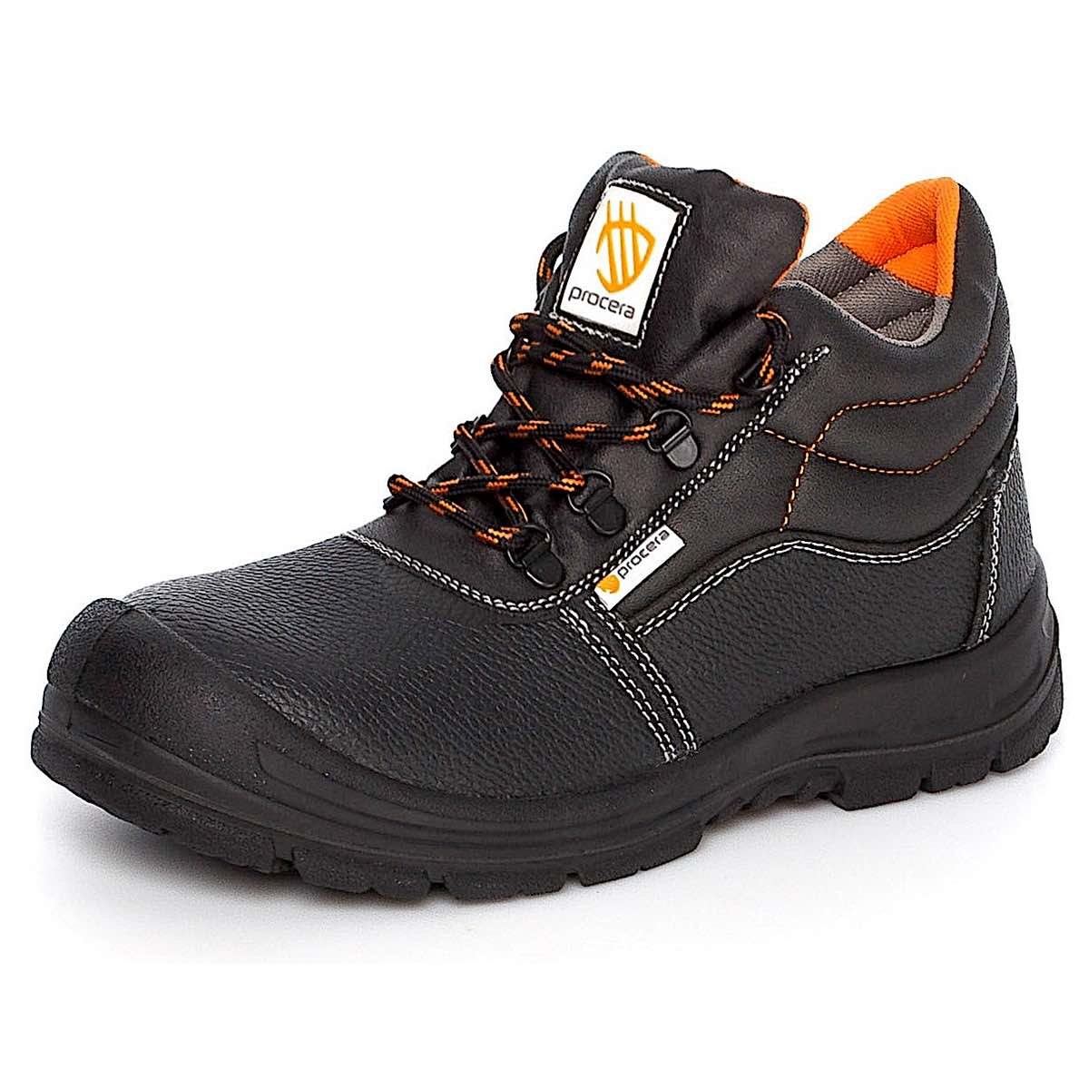 PROCERA SOLID S1 SRC