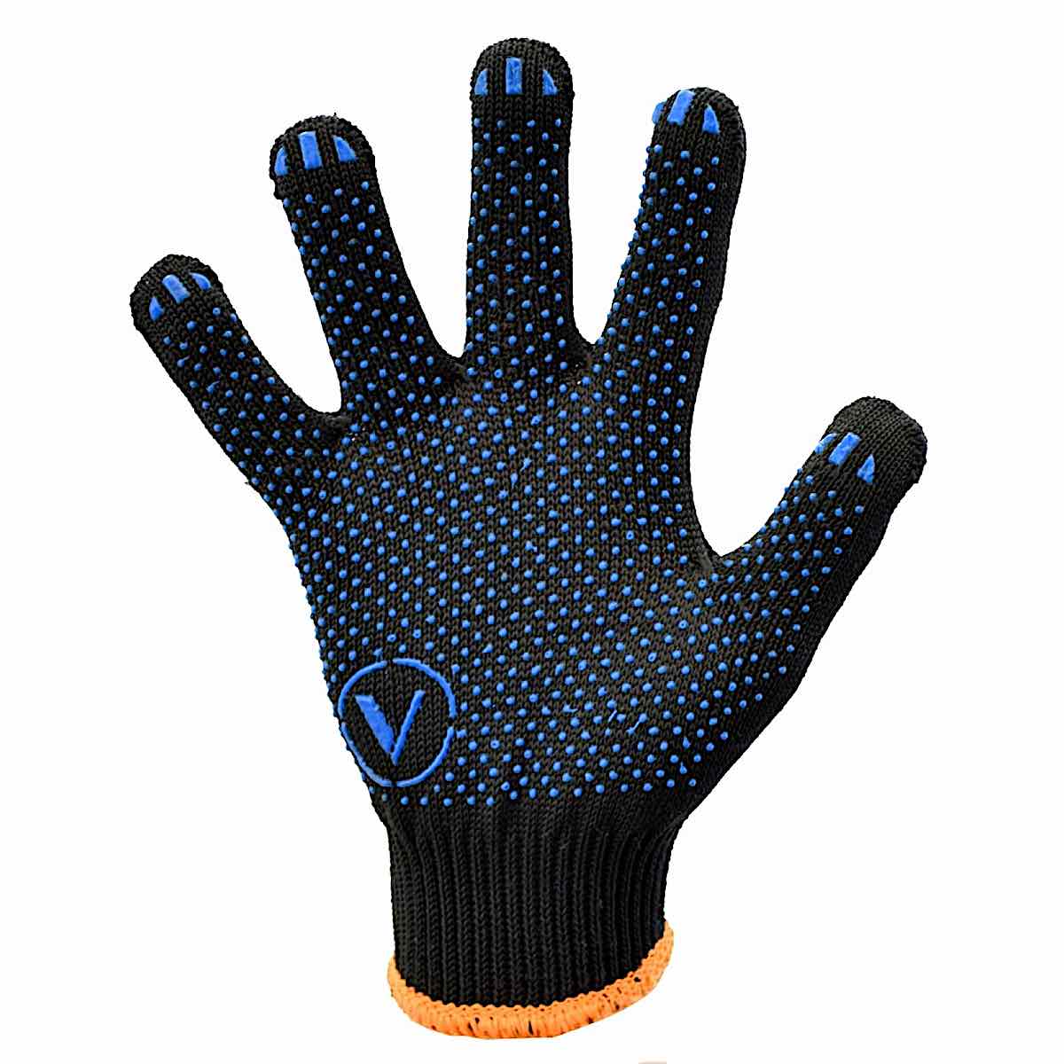 TRIDENT VT8411