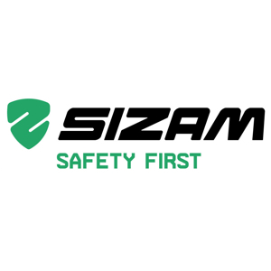 SIZAM