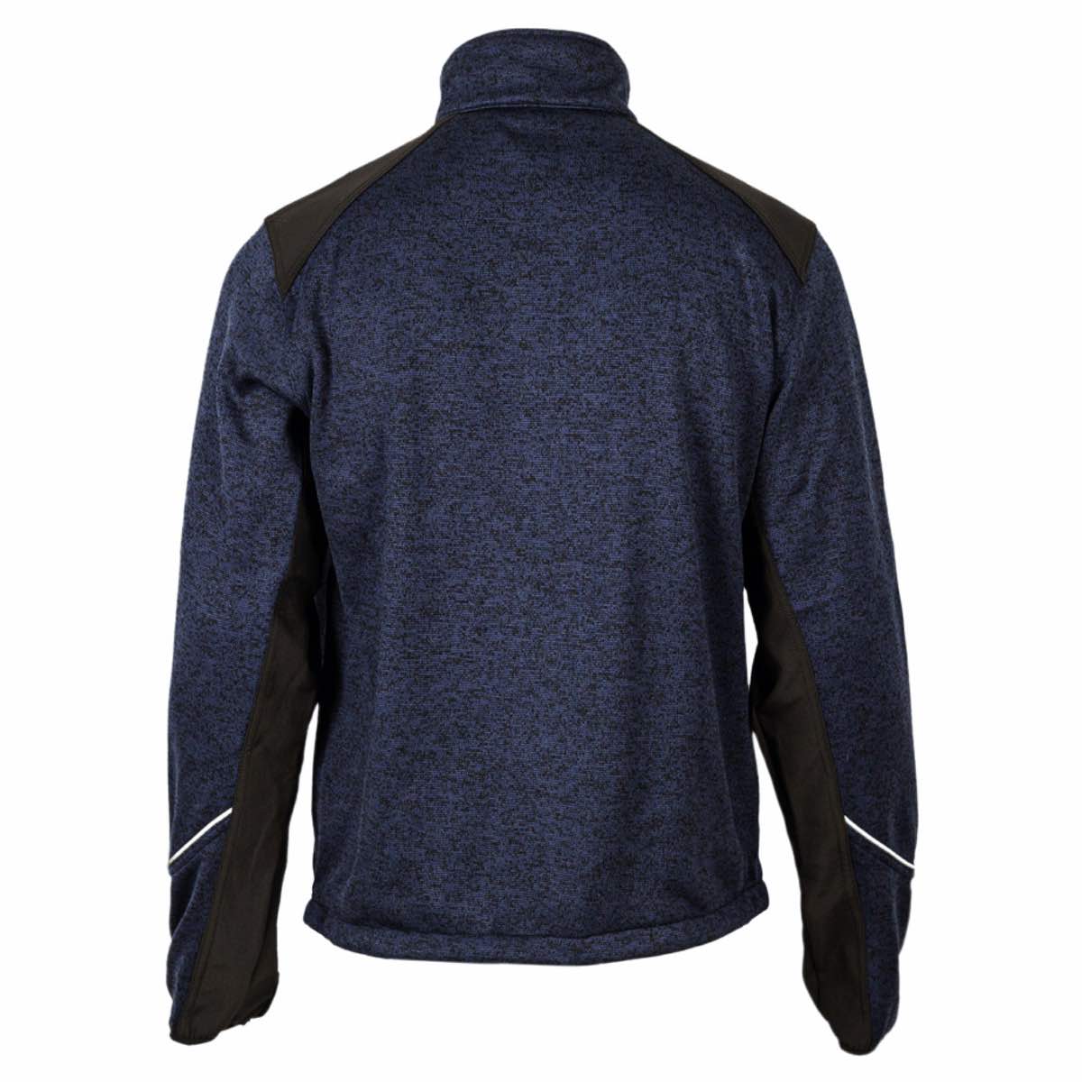 OXFORD-30084-30089 back