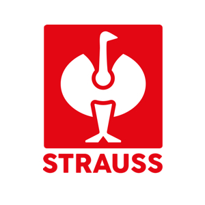 ENGELBERT STRAUSS