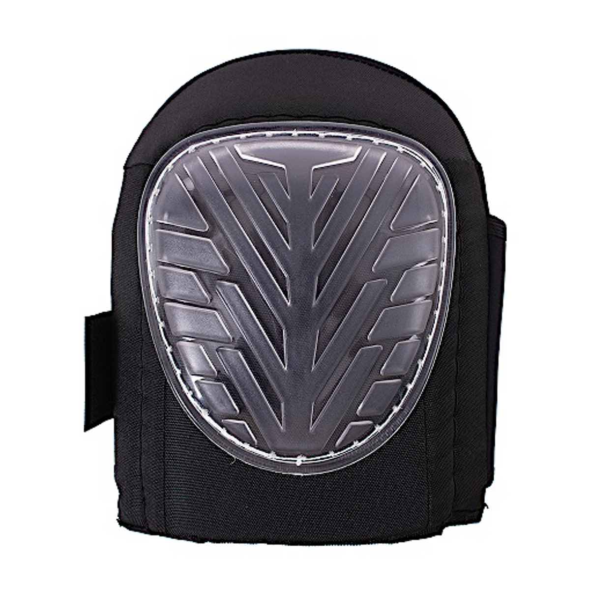 PROCERA KNEE GEL