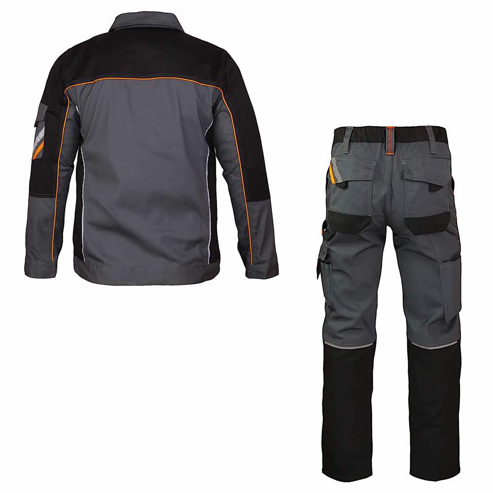 REIS PROX-JT SBP back