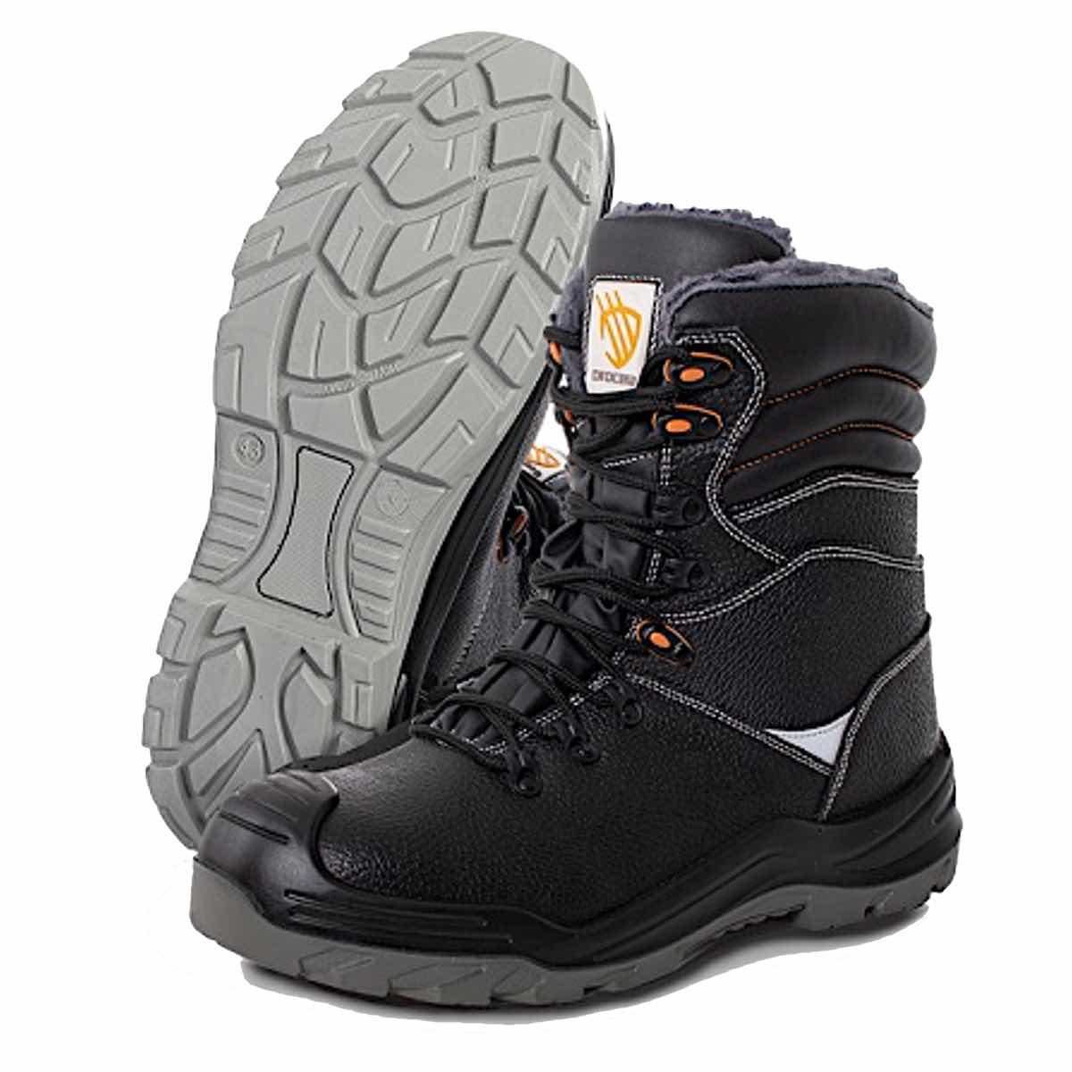 PROCERA NARVIK S3 SRC