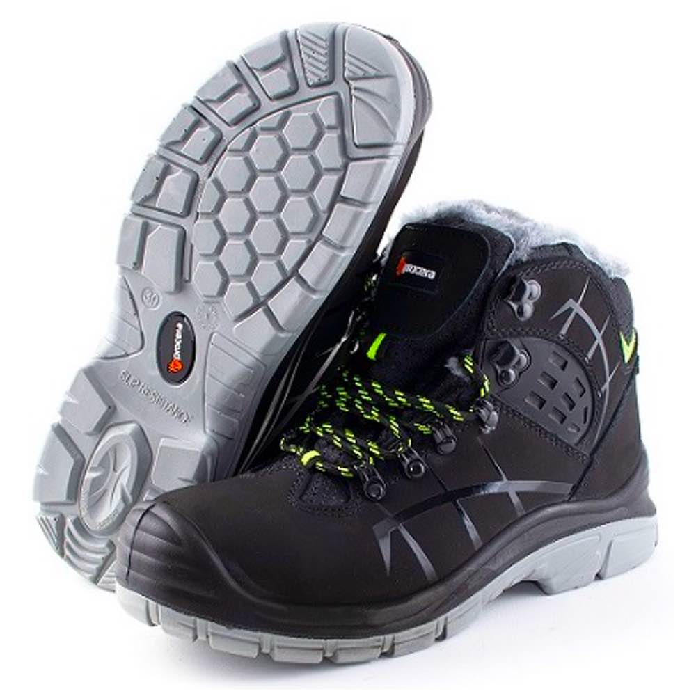 JUPITER WINTER S1 SRC - 2