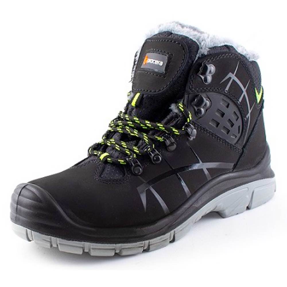 PROCERA JUPITER WINTER S1 SRC