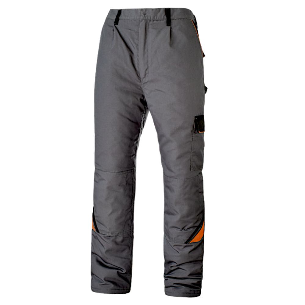 REIS PROMASTER PRO-WIN-T SBP
