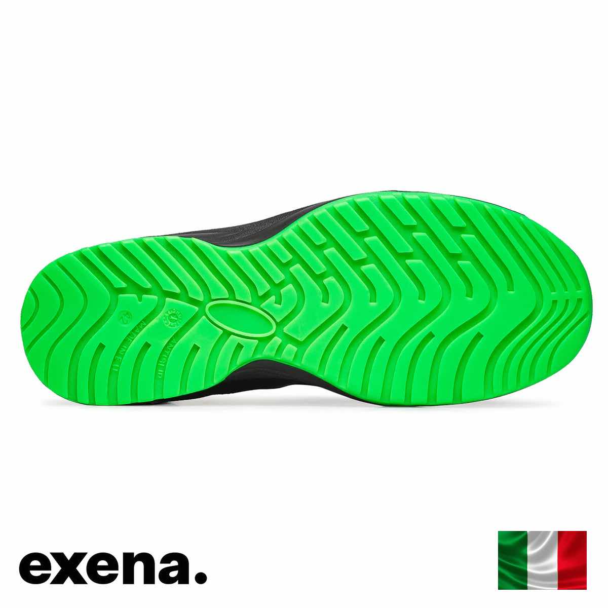 Active-X