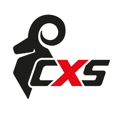 CXS