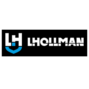 LEBER-HOLLMAN